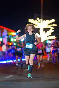 BIB: 
                            <button type="button" onclick="openModal(24568834)" class="btn btn-primary btn-sm float-right btn-popup" data-toggle="modal" data-target=".modal-high-quality">
                        <i class="fas fa-shopping-cart"></i> Add to Cart
                    </button>
                                            <button type="button" onclick="isThisMe(24568834, true)" class="btn btn-success btn-sm float-right btn-popup btn-isme hidden" data-toggle="tooltip" data-placement="bottom" title="นี่คือรูปของคุณใช่ไหม คลิกที่นี่เพื่อเอาเข้าอัลบั้ม">
                        <i class="fas fa-plus"></i> Add to album
                    </button>
                    <button type="button" onclick="isThisMe(24568834, false)" class="btn btn-warning btn-sm float-right btn-popup btn-isnotme hidden">
                        <i class="fas fa-ban"></i> Remove from album
                    </button>